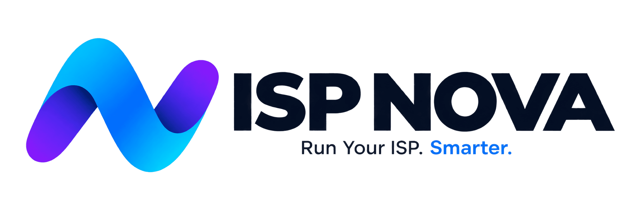 ISP Nova