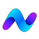 ISP Nova