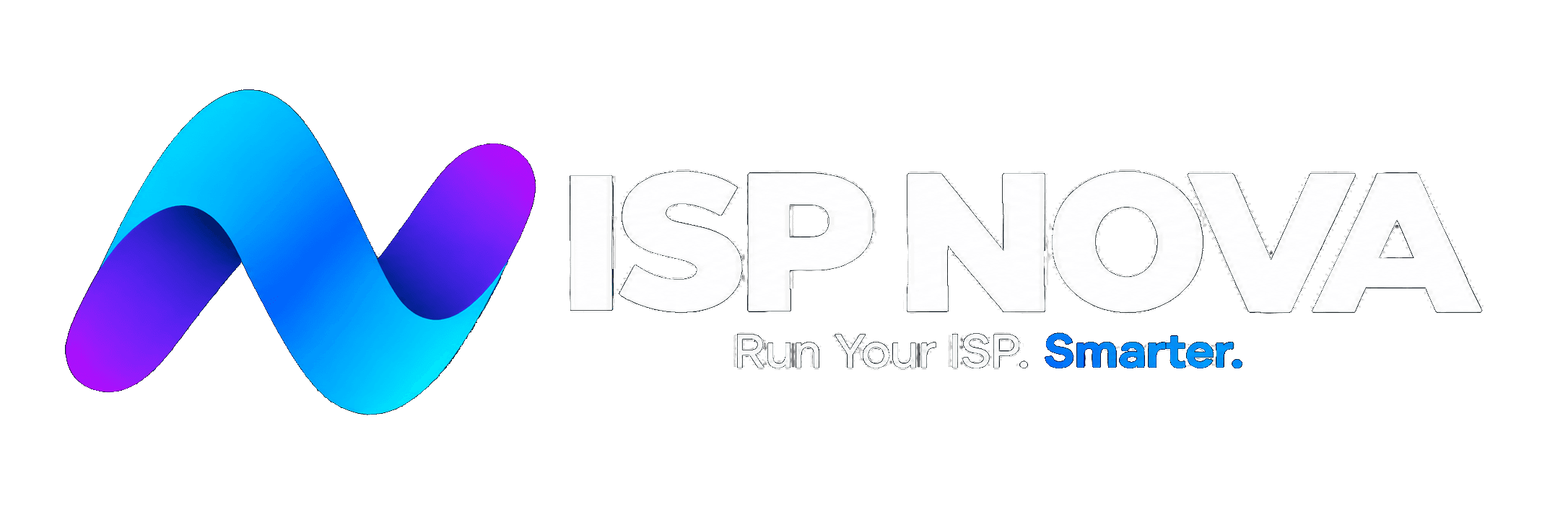 ISP Nova